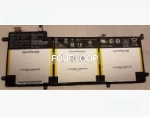 Ux305la-fc007t 11.31V 56Wh asus ノート PC ノートパソコン 互換 バッテリー 電池 Ux305la-fc007t 11.31V 56Wh asus ノート PC ノートパソコン 互換 バッテリー 電池