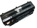 【純正】Pc-ll750hs6r 14.4V 46Wh NEC ノー