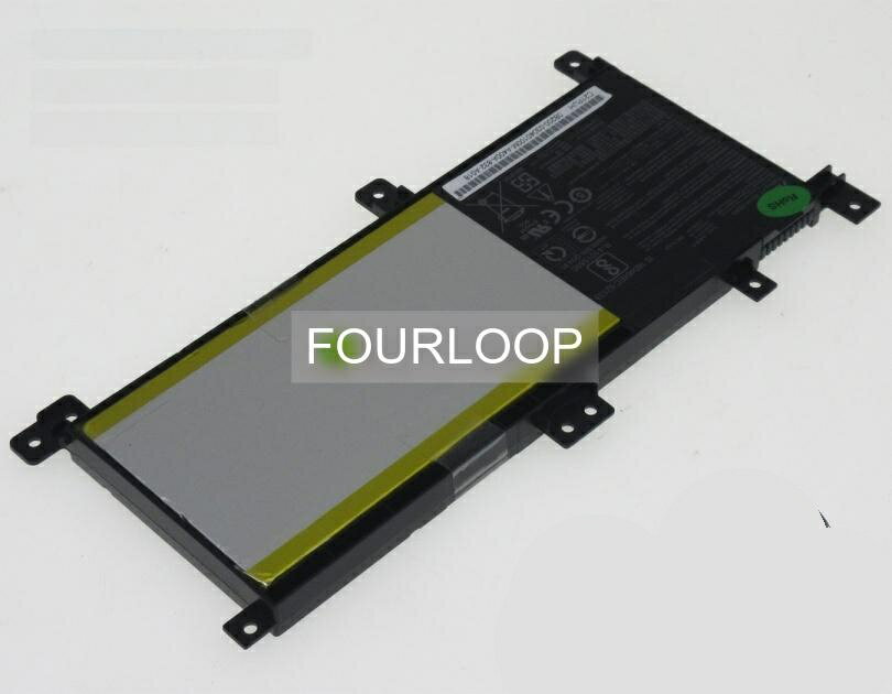 【純正】Vivobook l203na-fd094t 7.6V 38Wh asus ノート PC ノートパソコン 純正 交換バッテリー