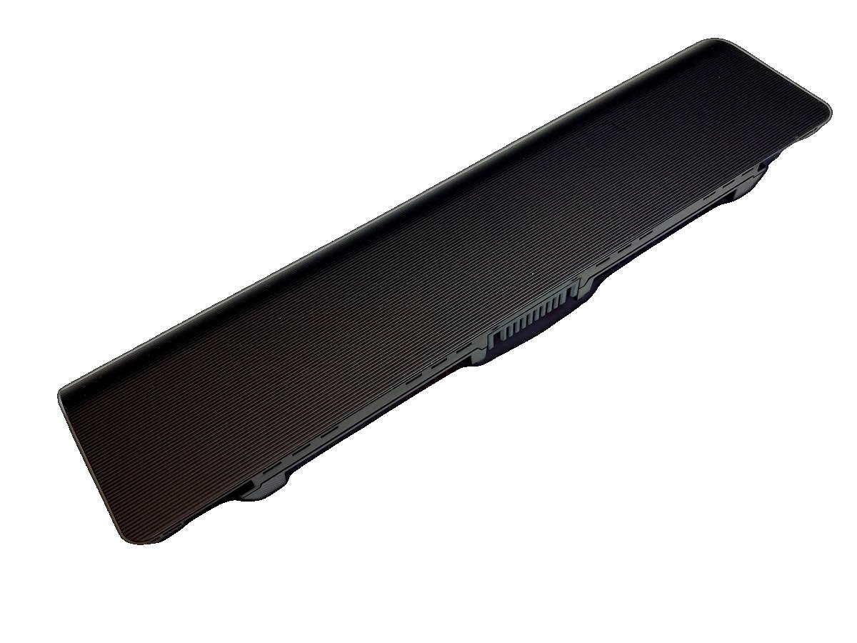 バッテリーショップ FULL CHARGEの【純正】Satellite C55-A-1NV 10.8V 48Wh TOSHIBA 東芝 ノートパソコン 交換バッテリー リチウムイオン 充電池｜アングル2