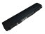 【純正】Portege r30-a-14v 10.8V 66Wh toshiba ノート PC ノートパソコン 純正 バッテリー 電池
