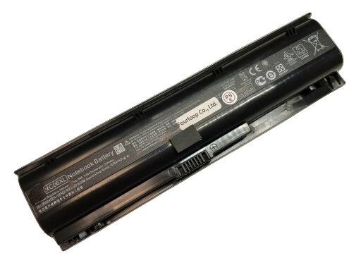【純正】Probook 4340s-h4r55ea 10.8V 51Wh hp ノート PC ノートパソコン 純正 バッテリー 電池 【純正】Probook 4340s-h4r55ea 10.8V 51Wh hp ノート PC ノートパソコン 純正 バッテリー 電池
