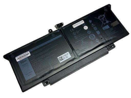 【純正】Latitude 7410 d8j97 7.6V 52Wh dell ノート PC ノートパソコン 純正 バッテリー 電池 【純正】Latitude 7410 d8j97 7.6V 52Wh dell ノート PC ノートパソコン 純正 バッテリー 電池