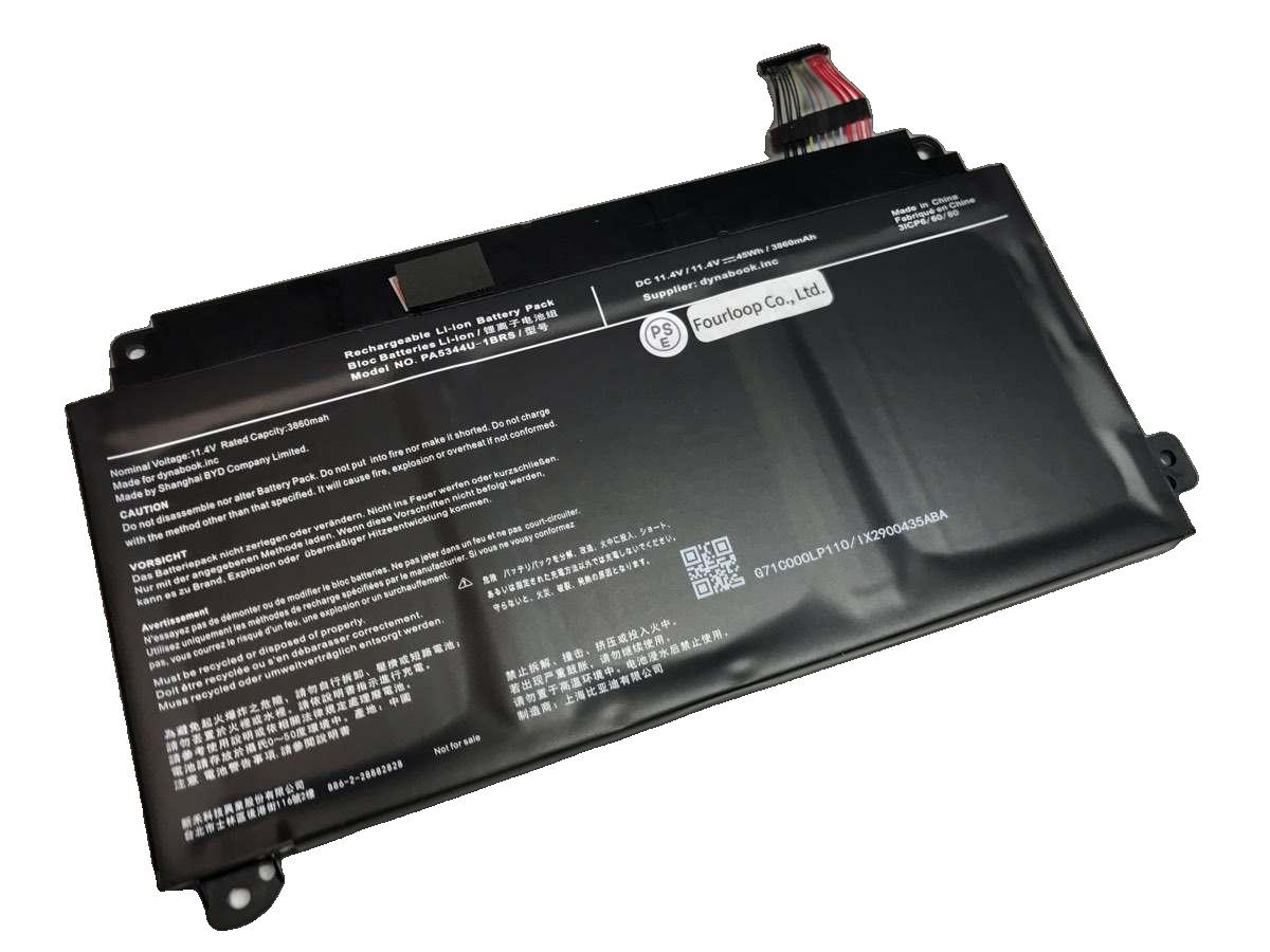 楽天市場】dynabook bj65の通販 楽天市場】dynabook bj65の通販