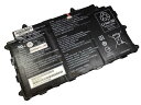 【純正】Fpb0310 3.9V 38Wh FUJITSU 富士通 ノート PC ノートパソコン 純正 交換バッテリー