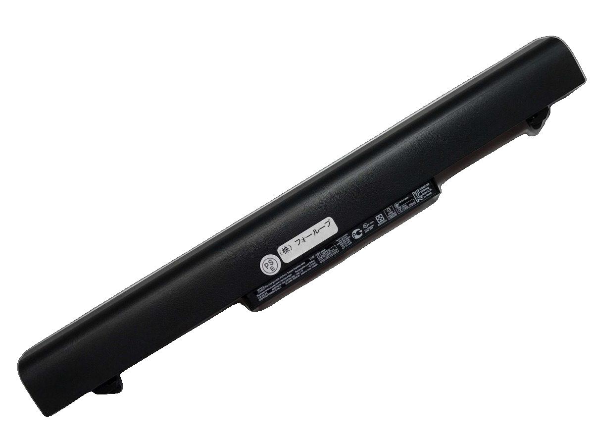 【純正】Probook 430 g3-p4n85ea 14.8V 44Wh hp ノート PC ノートパソコン 純正 バッテリー 電池