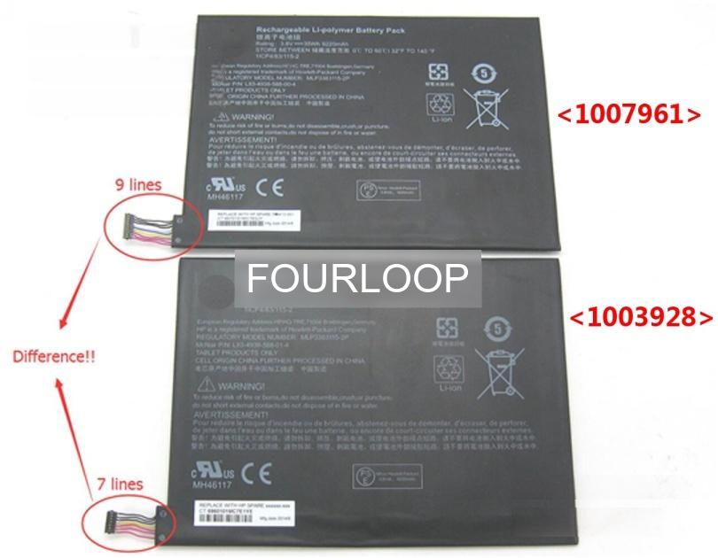 Ezbook x3 air 7.7V 50.05Wh jumper ノート PC ノートパソコン 互換 バッテリー 電池(2.0)