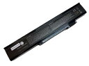 Mx6440 11.1V 49Wh gateway ノート PC ノートパソコン 互換 バッテリー 電池