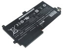   Np500r5z 11.4V or 10.8V 43Wh samsung m[g PC m[gp\R  obe[