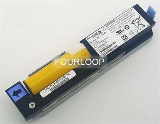 【純正】A123 9.9V 10.9Wh ibm ノート PC ノートパソコン 純正 バッテリー 電池 【純正】A123 9.9V 10.9Wh ibm ノート PC ノートパソコン 純正 バッテリー 電池