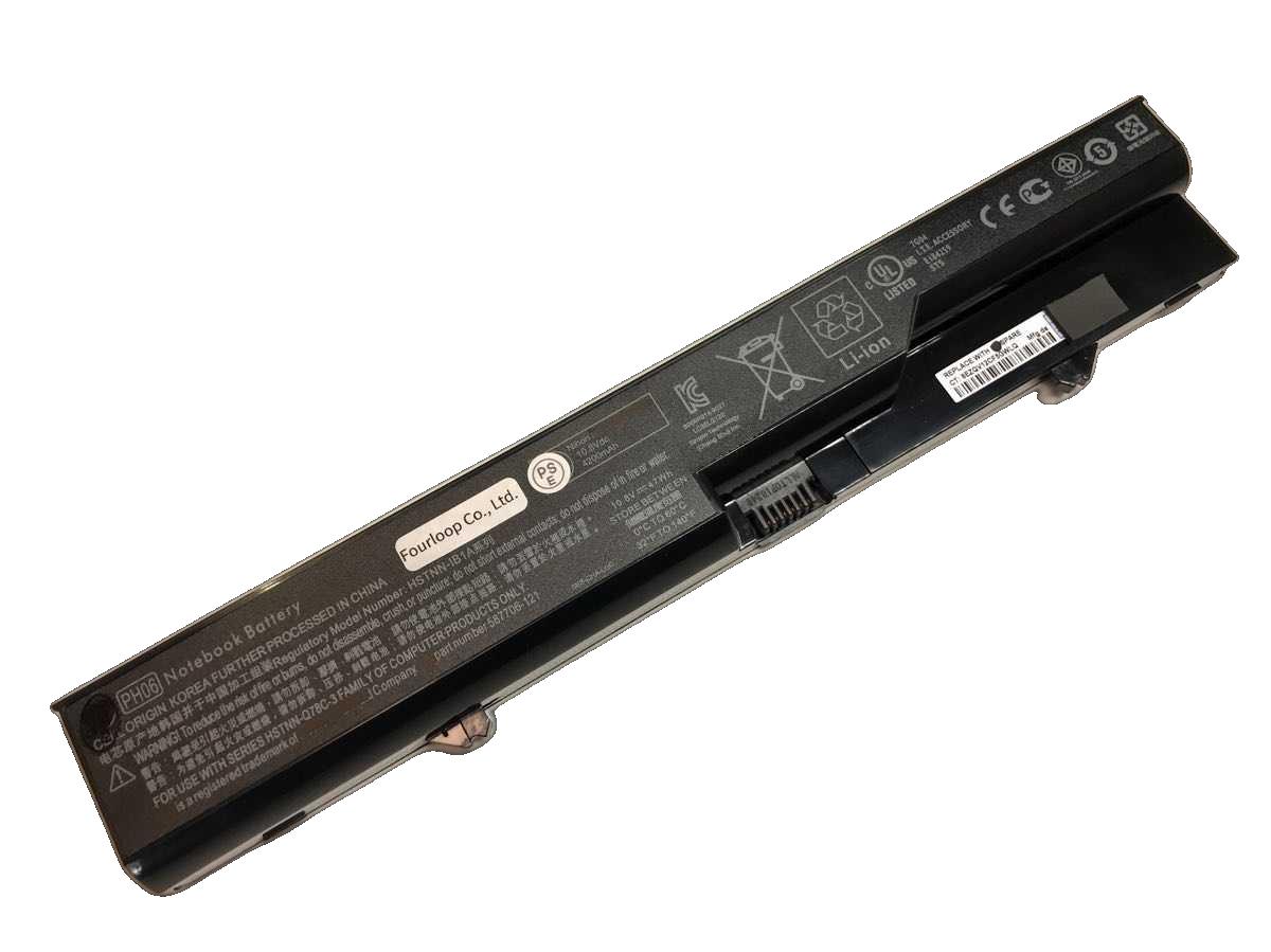 楽天市場】hp probook 4520sの通販
