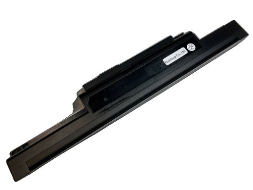 Megabook s430x-058ua 10.8V 47Wh msi ノート PC ノートパソコン 互換 バッテリー 電池 Megabook s430x-058ua 10.8V 47Wh msi ノート PC ノートパソコン 互換 バッテリー 電池