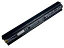 Probook 450 g3-p4p41ea 10.68V 55Wh hp ノート PC パソコン 純正 バッテリー 電池電圧10.68V容量4965mAh (55Wh)タイプリチウムイオン対応機種Hp probook 450 g3-p4p41ea色黒種別純正品保証期間3ヶ月届出事業者名株式会社フォーループPSマークの種類PSEこちらの商品は海外から取り寄せるため、入荷までに2〜3週間前後かかります。輸入先の物流事情により、1ヶ月以上かかる場合もございますので予めご了承ください。全て事前了解事項となりますので、会社概要、お買い物ガイドはご注文前に必ずお読みください。