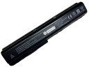 Pavilion dv7-3169wm 14.4V 95Wh hp ノート PC パソコン 互換 バッテリー 電池電圧 14.4V容量 6600mAh (95Wh)タイプ リチウムイオン対応機種 Hp pavilion dv7-3169wm色 黒種別互換品保証期間3ヶ月届出事業者名株式会社フォーループPSマークの種類PSEこちらの商品は海外から取り寄せるため、入荷までに2〜3週間前後かかります。輸入先の物流事情により、1ヶ月以上かかる場合もございますので予めご了承ください。全て事前了解事項となりますので、会社概要、お買い物ガイドはご注文前に必ずお読みください。