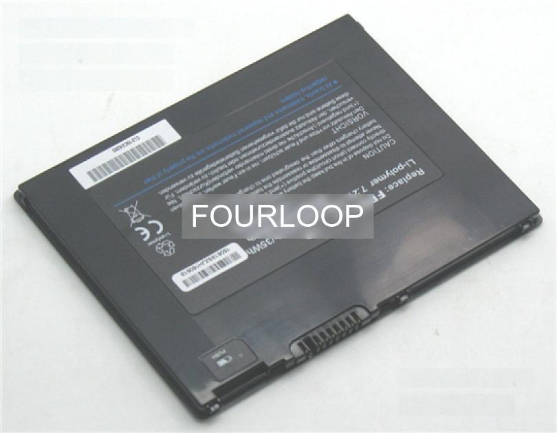 Fmvnbp225 7.2V 35Wh fujitsu ノート PC ノートパソコン 互換 バッテリー 電池