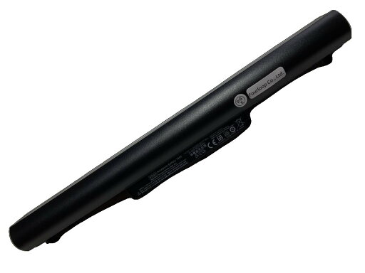 Pavilion 14-c053cl 14.8V 65Wh hp ノート PC ノートパソコン 互換 バッテリー 電池 Pavilion 14-c053cl 14.8V 65Wh hp ノート PC ノートパソコン 互換 バッテリー 電池