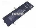 【純正】Galaxy book pro np950xdb-ke4de 15.44V 68Wh samsung ノート PC ノートパソコン 純正 バッテリー 電池