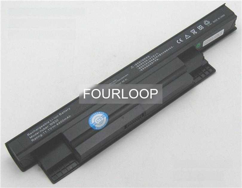 3b950g20320rduh 11.1V 48Wh haier ノート PC パソコン 互換 バッテリー 電池電圧11.1V容量4400mAh (48Wh)タイプリチウムイオン対応機種 Haier 3b950g20320rduh色黒種別互換品保証期間3ヶ月届出事業者名株式会社フォーループPSマークの種類PSEこちらの商品は海外から取り寄せるため、入荷までに2〜3週間前後かかります。全て事前了解事項となりますので、会社概要、お買い物ガイドはご注文前に必ずお読みください。