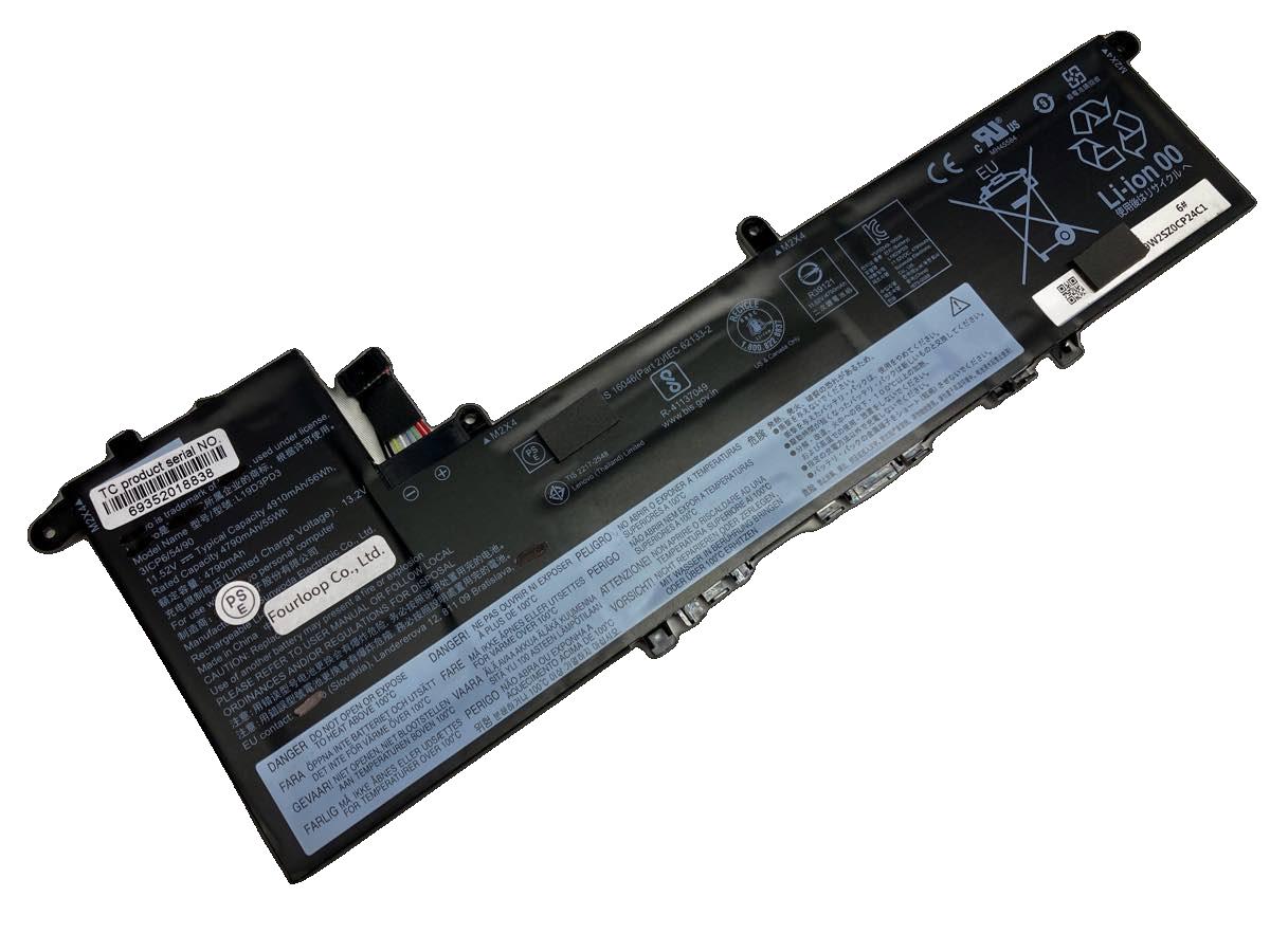 楽天市場】lenovo ideapad s540 (14, amd)の通販 楽天市場】lenovo ideapad s540 (14, amd)の通販
