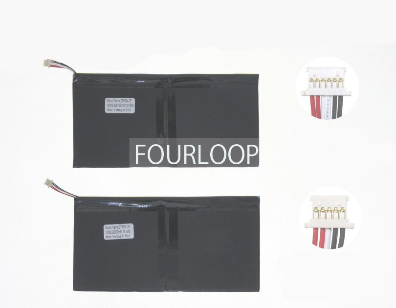 Iconiatab 10 a3-a40-n3sd 3.7V 22.57Wh acer ノート PC ノートパソコン 互換 バッテリー 電池