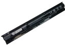 Pavilion 15-p025ax 14.8V 32Wh hp ノート PC ノートパソコン 互換 バッテリー 電池