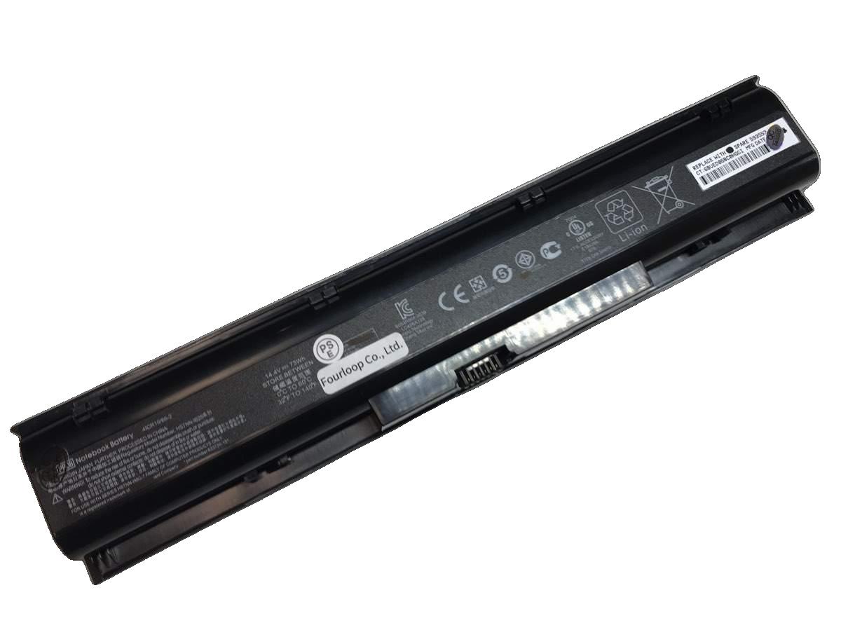 楽天市場】hp ノートパソコン中古(ノートPC用バッテリー|PC 楽天市場】hp ノートパソコン中古(ノートPC用バッテリー|PC