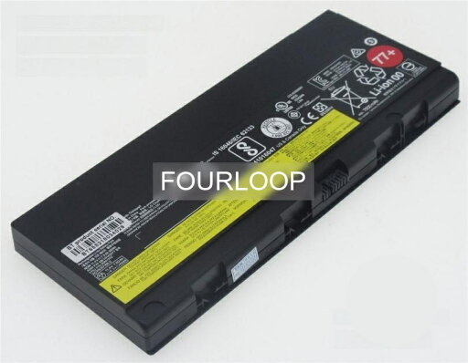 【純正】01av477 11.25V 90Wh lenovo ノート PC ノートパソコン 純正 バッテリー 電池 【純正】01av477 11.25V 90Wh lenovo ノート PC ノートパソコン 純正 バッテリー 電池