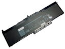 【純正】Precision 3530 11.4V 92Wh DELL デル ノート PC ノートパソコン 純正 交換バッテリー