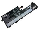 【純正】Thinkpad t15p gen 1 20tn001kus 11.55V 68Wh lenovo ノート PC ノートパソコン 純正 交換バッテリー