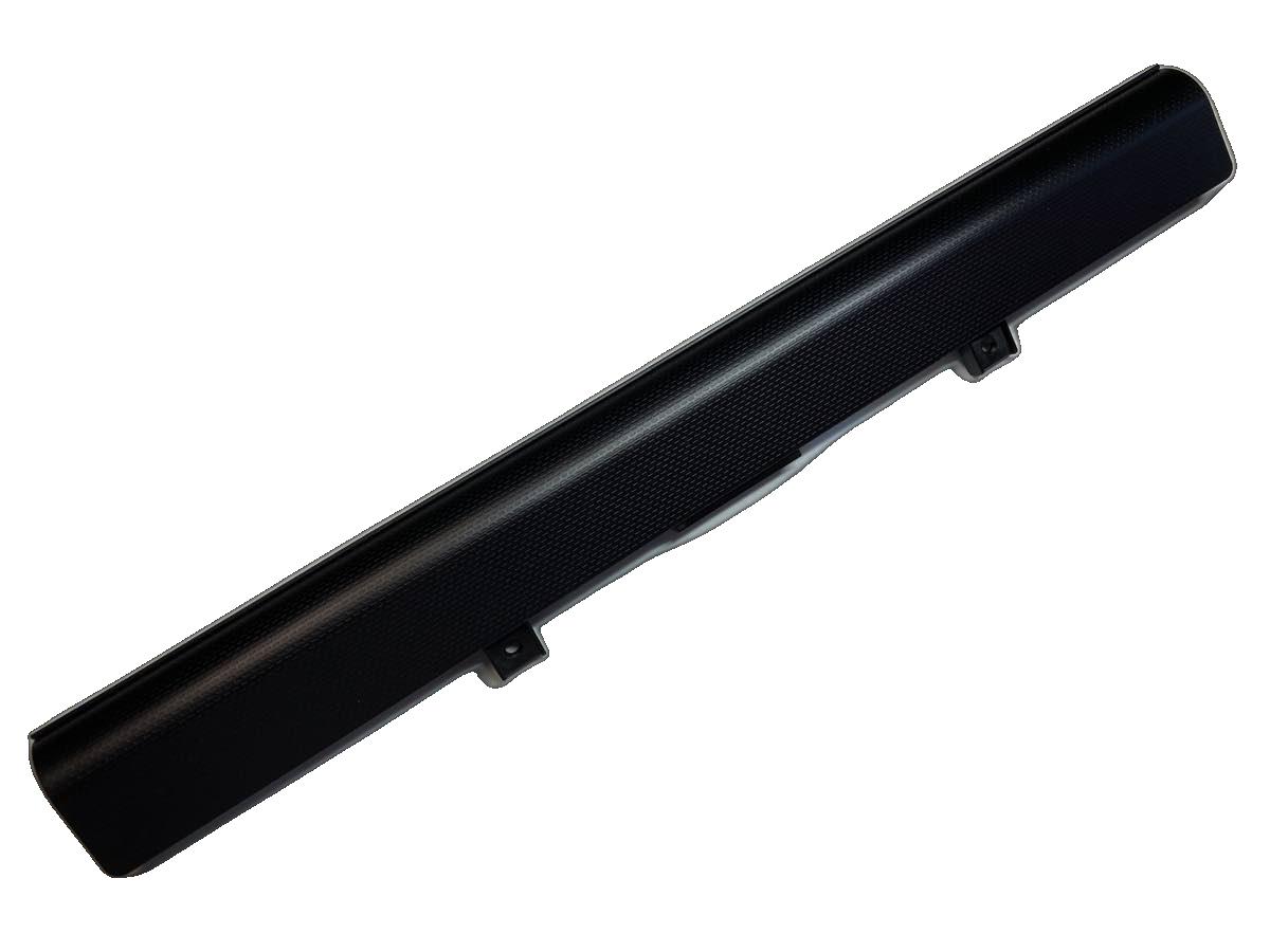 純正 Satellite c55-b5201 14.4V 32Wh toshiba 東芝 ノートパソコン 交換用バッテリー 充電 auc-kobefm-21200650 バッテリーショップ FULL CHARGE サンプル画像3