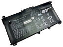 【純正】14-ck0005la 11.55V 41.9Wh hp ノート PC ノートパソコン 純正 バッテリー 電池