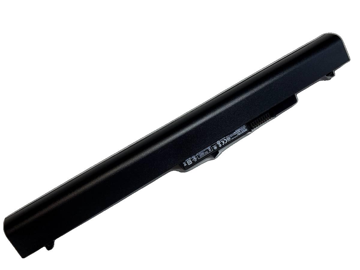 【純正】Hstnn-lb5s 14.8V 41Wh hp ノート PC ノートパソコン 純正 バッテリー 電池