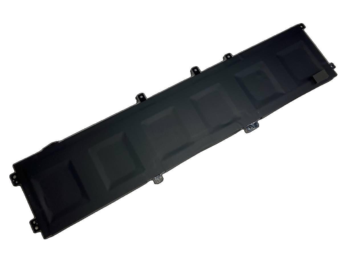 【純正】Precision 5530 11.4V 97Wh dell ノート PC ノートパソコン 純正 バッテリー 電池