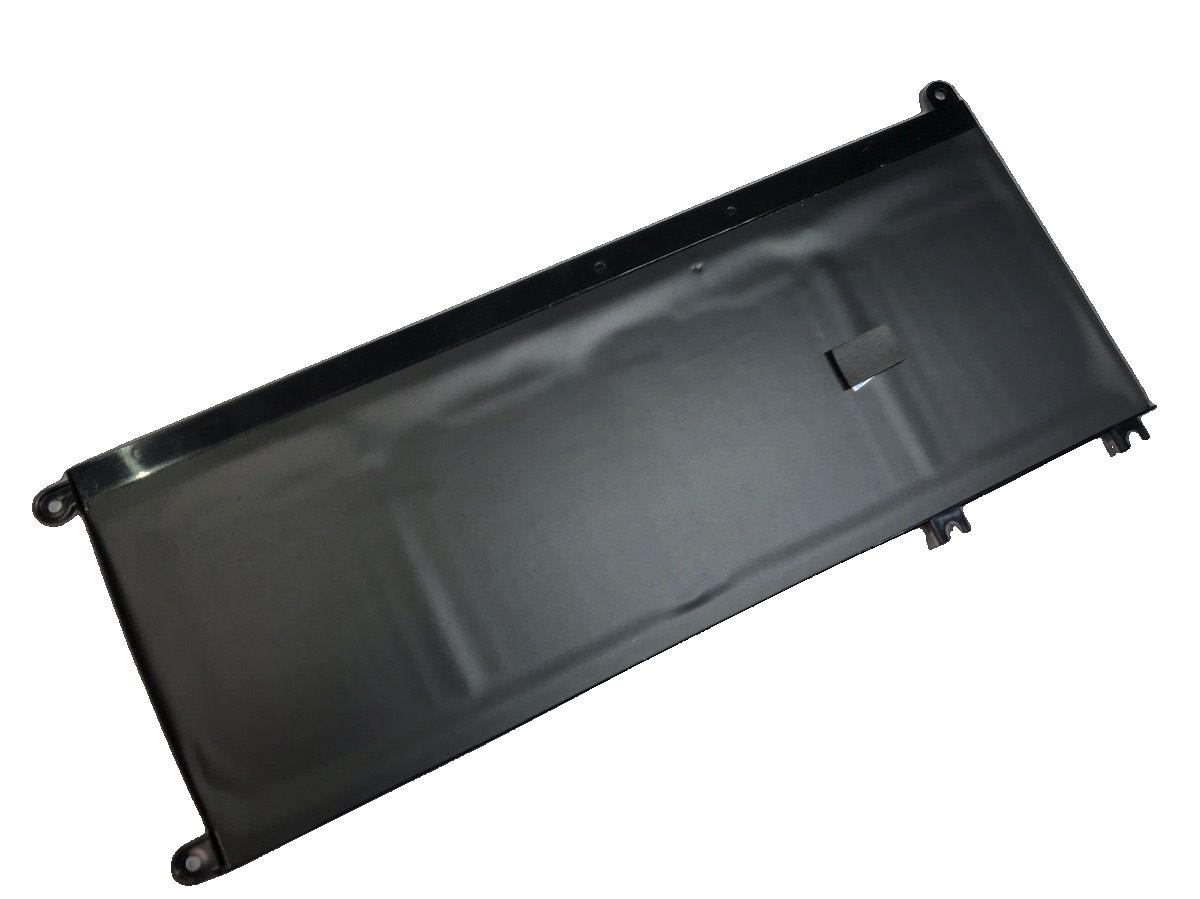 【純正】Latitude 3590 lat-3590-00003-blk 15.2V 56Wh dell ノート PC ノートパソコン 純正 バッテリー 電池