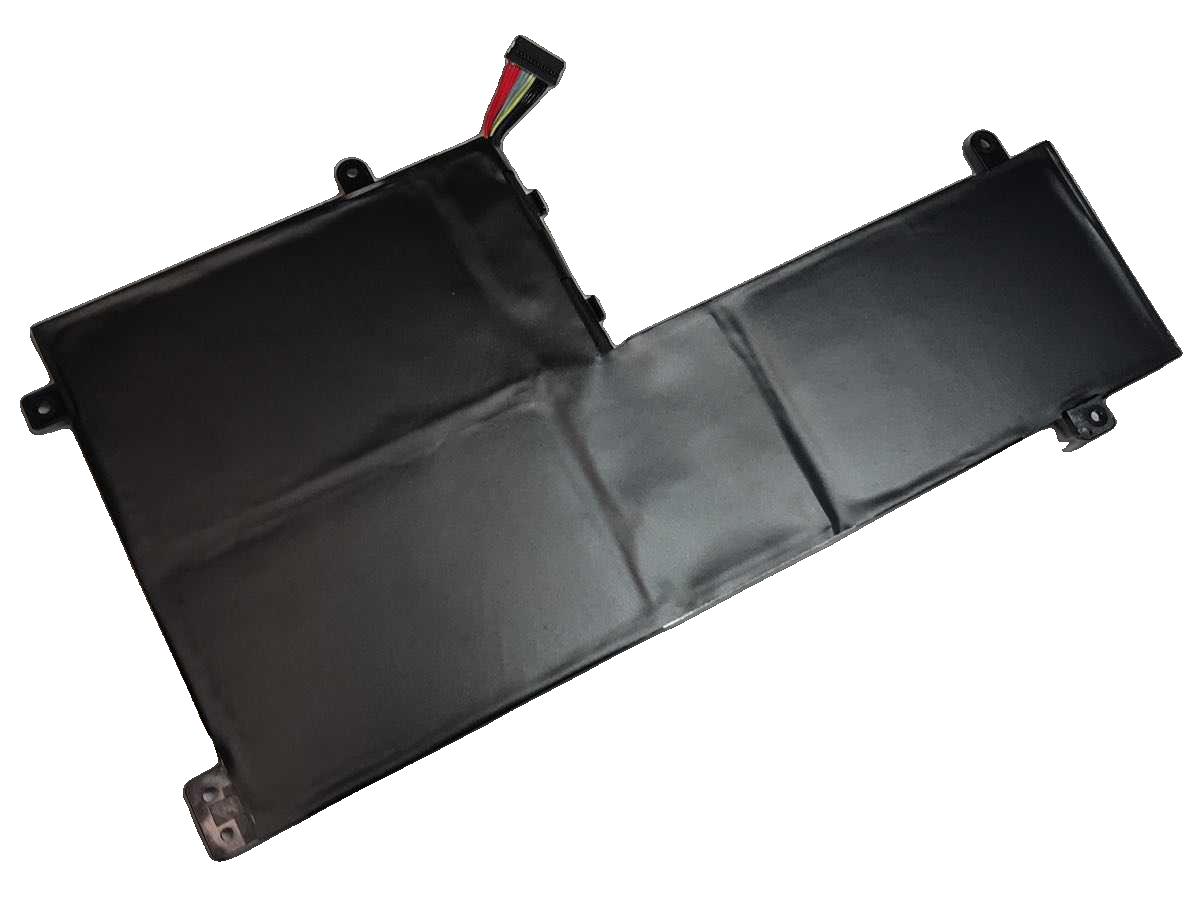 【純正】Legion y530-15ich-587 11.34V 52.5Wh lenovo ノート PC ノートパソコン 純正 バッテリー 電池