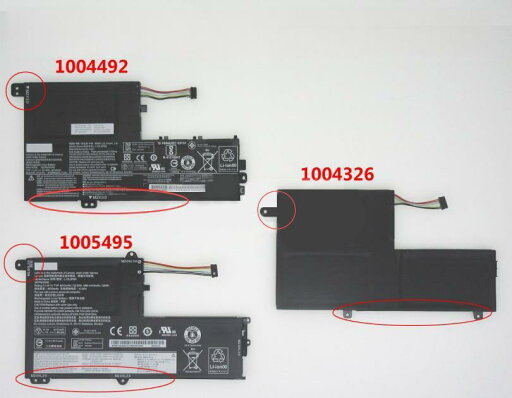 【純正】5b10w67239 11.25V 52.5Wh lenovo ノート PC ノートパソコン 純正 バッテリー 電池 【純正】5b10w67239 11.25V 52.5Wh lenovo ノート PC ノートパソコン 純正 バッテリー 電池