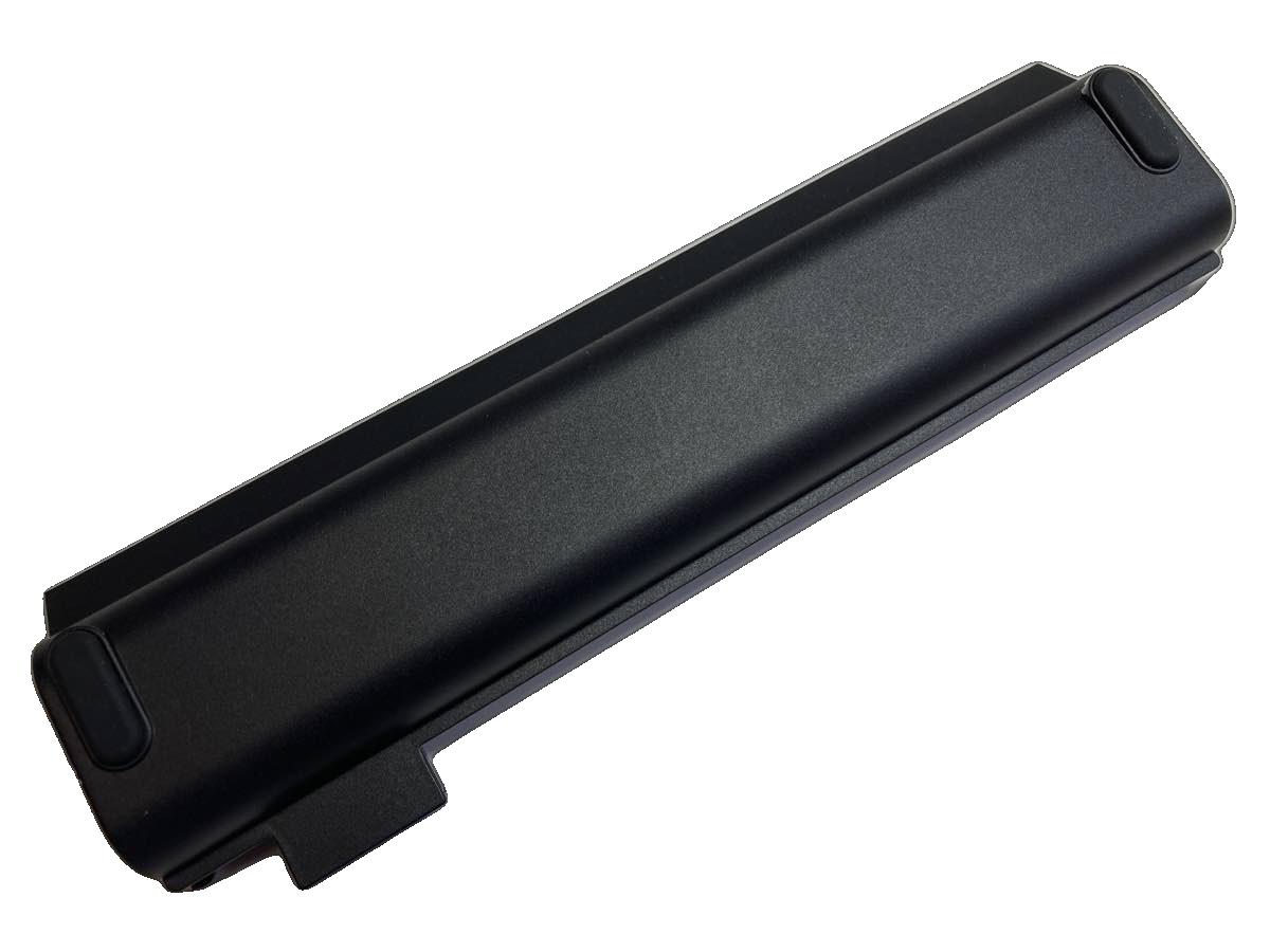 【純正】01av492 10.8V 72Wh ...の紹介画像2
