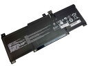 【純正】Bty-m49 11.4V 52.4Wh msi ノート PC ノートパソコン 純正 交換バッテリー