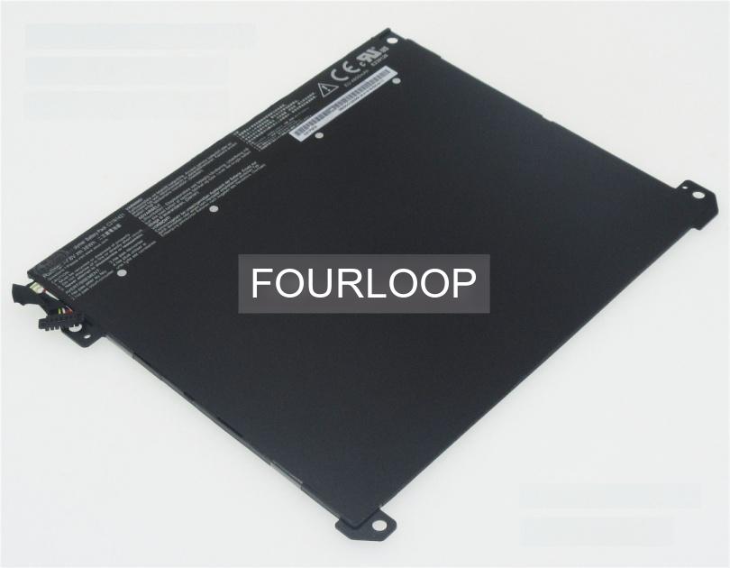 【純正】T302 7.6V 38Wh asus ノート PC ノートパソコン 純正 バッテリー 電池