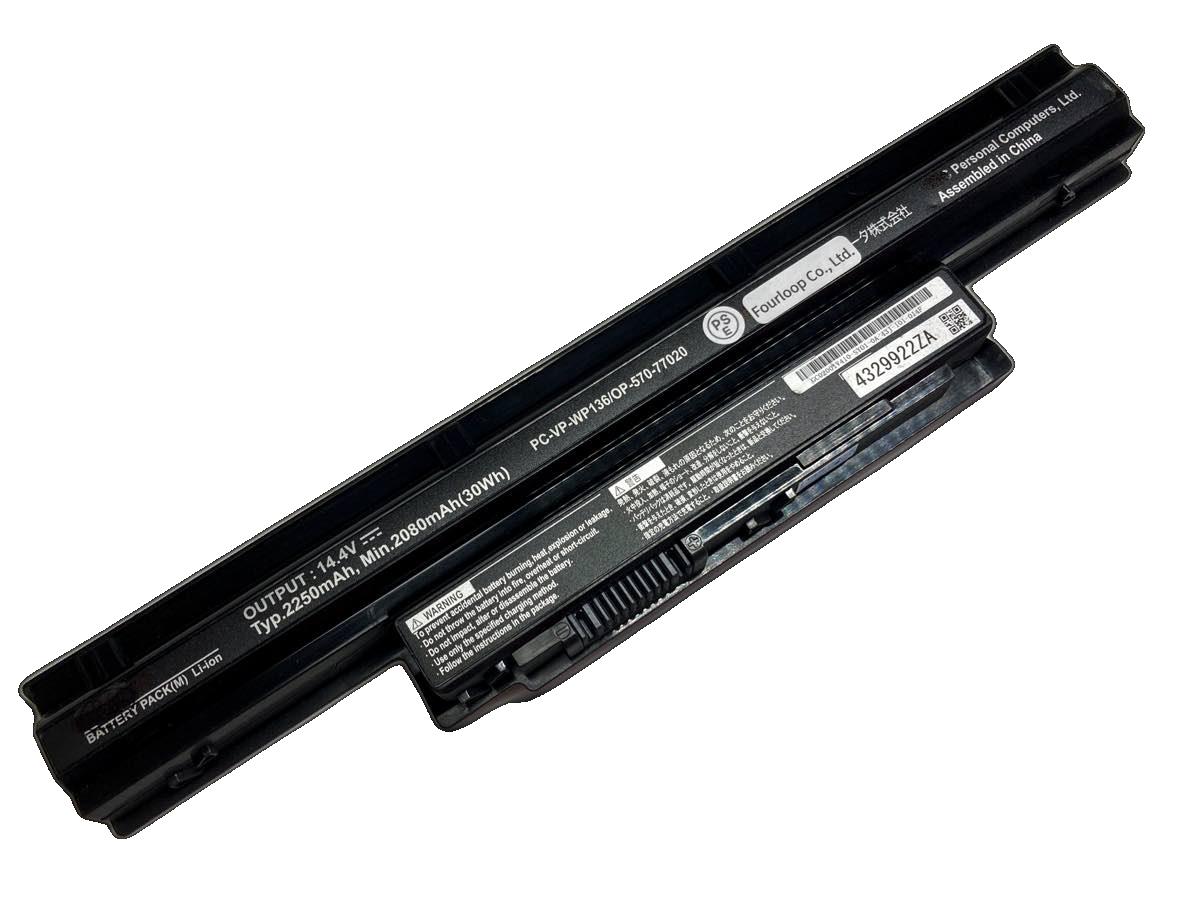 楽天市場】nec,lavie,ls150/の通販 楽天市場】nec,lavie,ls150/の通販