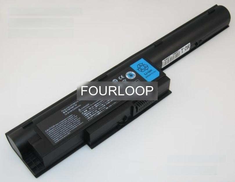 Lifebook bh531lb 10.8V 48Wh fujitsu ノート PC パソコン 互換 バッテリー 電池電圧 10.8V容量4400mAh (48Wh)タイプ リチウムイオン対応機種 Fujitsu lifebook bh531lb色 黒種別互換品保証期間3ヶ月届出事業者名株式会社フォーループPSマークの種類PSEこちらの商品は海外から取り寄せるため、入荷までに2〜3週間前後かかります。全て事前了解事項となりますので、会社概要、お買い物ガイドはご注文前に必ずお読みください。
