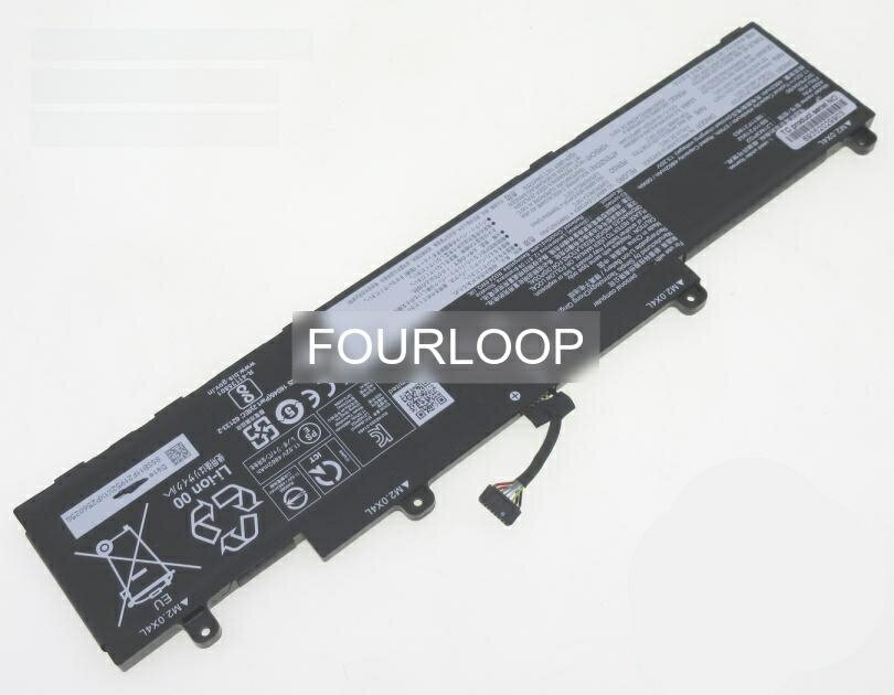 【純正】Sb11f21945 11.52V 57Wh lenovo ノート PC ノートパソコン 純正 バッテリー 電池