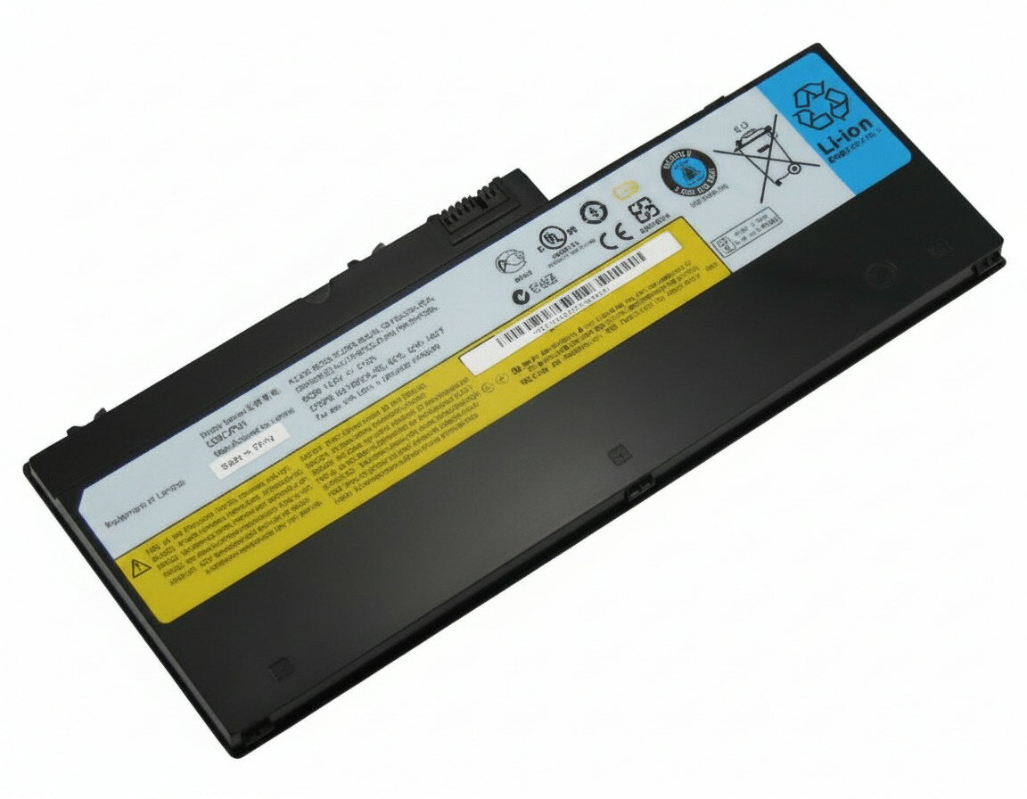 【純正】L09c4p1 14.8V 41Wh lenovo ノート PC ノートパソコン 純正 バッテリー 電池