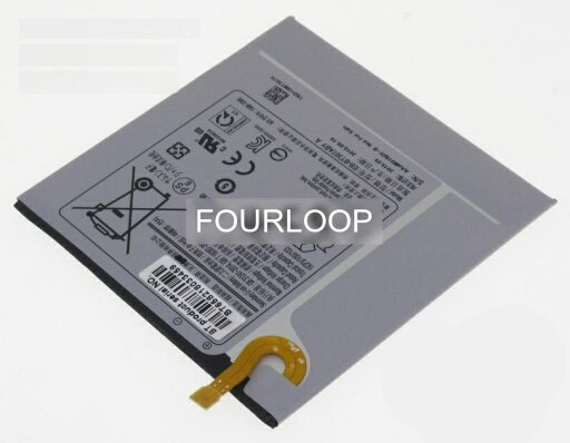 【純正】1icp3/100/103 3.85V 19.25Wh samsung ノート PC ノートパソコン 純正 バッテリー 電池 【純正】1icp3/100/103 3.85V 19.25Wh samsung ノート PC ノートパソコン 純正 バッテリー 電池