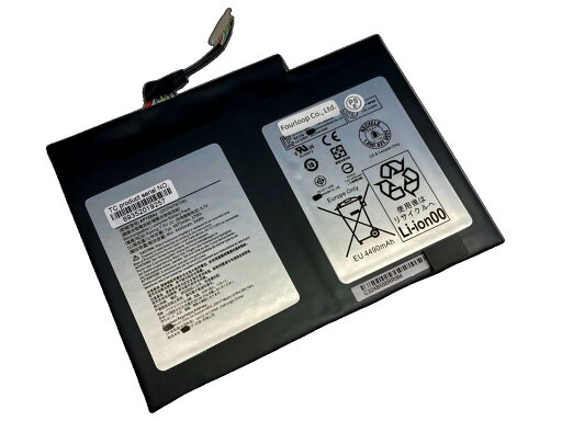 【純正】Switch alpha 12 sa5-271-34us 7.6V 37Wh acer ノート PC ノートパソコン 純正 バッテリー 電池 【純正】Switch alpha 12 sa5-271-34us 7.6V 37Wh acer ノート PC ノートパソコン 純正 バッテリー 電池