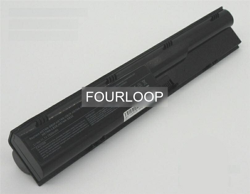 Probook 4330s series 11.1V 73Wh hp ノート PC ノートパソコン 互換 バッテリー 電池