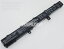 【純正】X551ma-sx026d 11.25V 33Wh asus ノート PC ノートパソコン 純正 バッテリー 電池