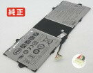 純正品｜安全・安心のノートPC用バッテリー ■ 商品仕様 商品名Nt901x5n-k05/c 7.6V 30Wh samsung ノート PC パソコン 純正 バッテリー 電池 電圧7.6V 容量3950mAh (30Wh) タイプリチウムイオン 対応機種Samsung nt901x5n-k05/c 色白 種別純正品 保証期間3ヶ月保証 届出事業者名株式会社フォーループ PSマークの種類丸型PSE ■ 純正バッテリーを選ぶ理由 長寿命 ― 高品質セルを使用しているため、サイクル寿命が長く、長期安定使用が可能 高い適合性 ― 互換性トラブルがほとんどなく、安心して使用できる 優れた安全性 ― 発火・膨張などのリスクが低く、安全に使い続けられる ■ 配送について 配送：佐川急便（全品送料無料） 発送：こちらの商品は海外から取り寄せるため、入荷までに2～3週間前後かかります。 ■ ご注文前にご確認ください 会社概要、お買い物ガイドは事前了解事項となりますので、ご注文前に必ずお読みください。 適合にご不安がある場合は、当店にてお調べいたしますので、ぜひお気軽にお問い合わせください。 お使いのバッテリーの型番が確認できる画像を添付いただけますと、確実なご案内が可能です。 お問い合わせはこちら