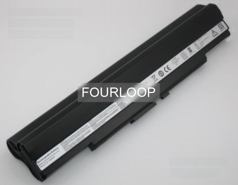 U30jc-b1 14.4V 95Wh asus �Ρ��� PC �Ρ��ȥѥ����� �ߴ� �Хåƥ꡼ ����