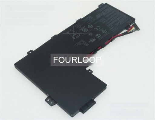 【純正】Ux560uq-fj088t 15.2V 52Wh asus ノート PC ノートパソコン 純正 バッテリー 電池 【純正】Ux560uq-fj088t 15.2V 52Wh asus ノート PC ノートパソコン 純正 バッテリー 電池